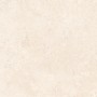 Stone effect Ivory/Cream/Beige Medium Format 260x410 - 595x595 Porcelain for Wall/Floor; Finish - Matt